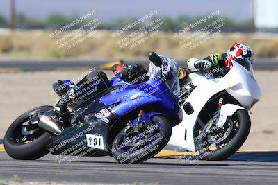 media/Oct-17-2024-Racers Edge (Thu) [[f51934c085]]/B Group/Session 4 (Turn 16)/